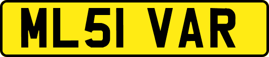 ML51VAR