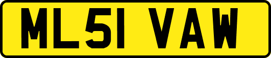 ML51VAW