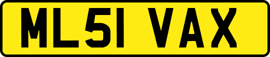 ML51VAX