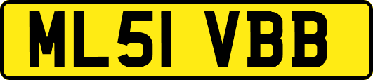 ML51VBB