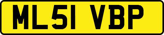 ML51VBP