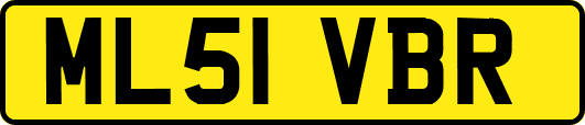 ML51VBR