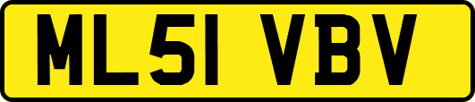ML51VBV