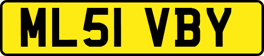 ML51VBY