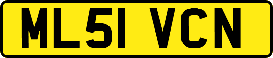 ML51VCN