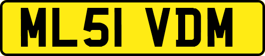 ML51VDM