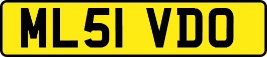 ML51VDO