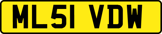 ML51VDW