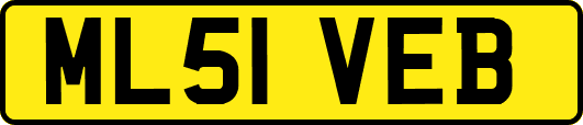 ML51VEB