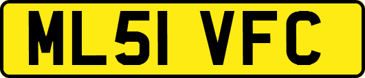 ML51VFC