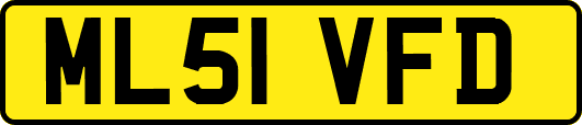ML51VFD