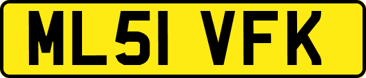 ML51VFK