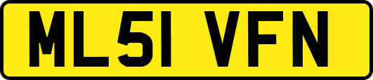 ML51VFN