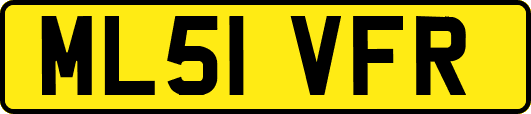 ML51VFR