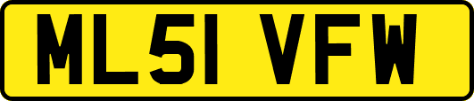 ML51VFW