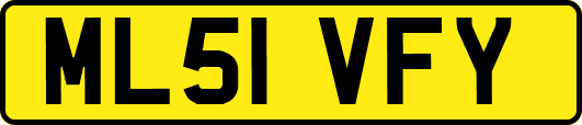 ML51VFY
