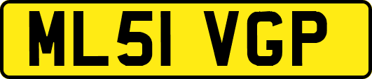 ML51VGP