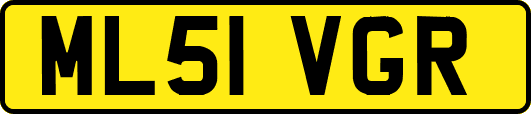 ML51VGR