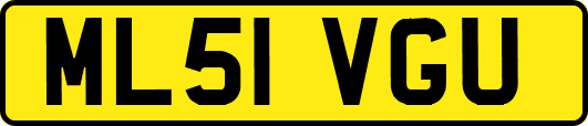 ML51VGU