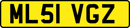 ML51VGZ