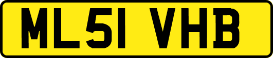 ML51VHB