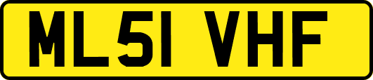 ML51VHF