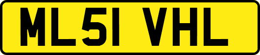 ML51VHL