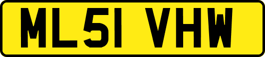 ML51VHW