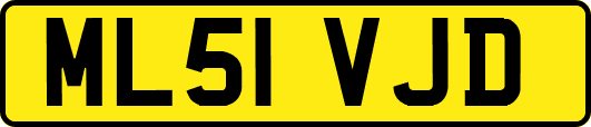 ML51VJD