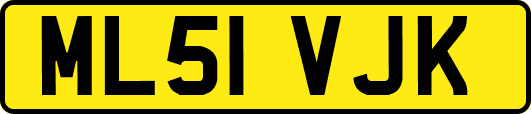 ML51VJK