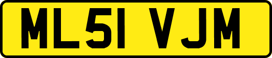 ML51VJM