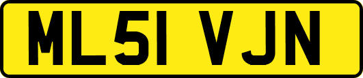 ML51VJN