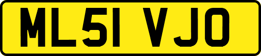 ML51VJO