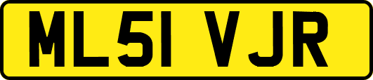 ML51VJR