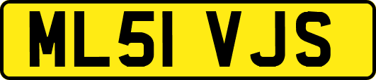ML51VJS