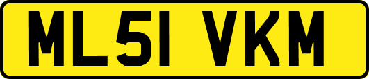 ML51VKM