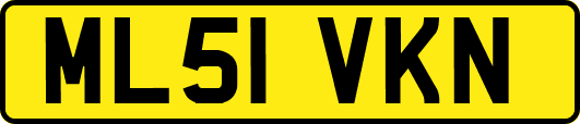 ML51VKN