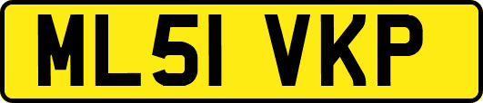 ML51VKP