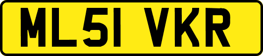 ML51VKR