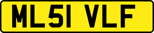 ML51VLF