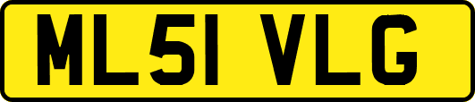 ML51VLG