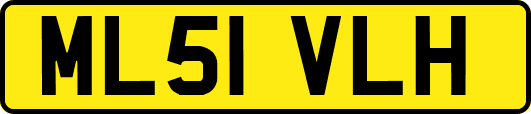 ML51VLH