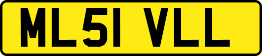 ML51VLL