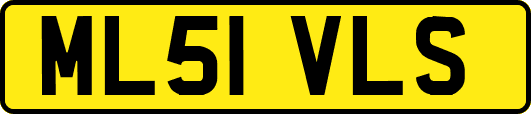 ML51VLS