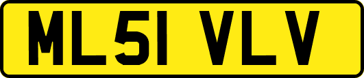ML51VLV