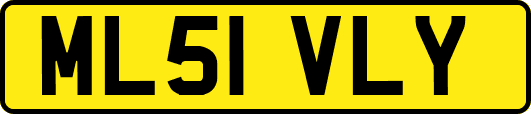 ML51VLY
