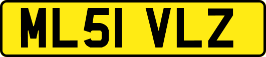 ML51VLZ