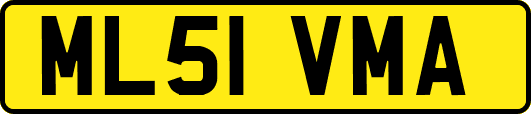 ML51VMA