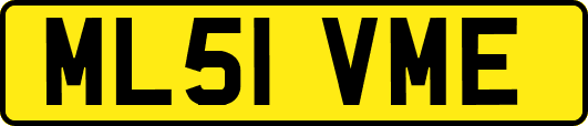 ML51VME