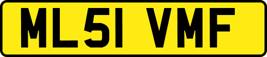 ML51VMF